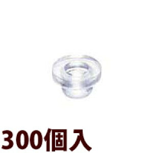 bV[ iCitbV[300] Kl ዾ ߂ i p[c c[|CgY  C