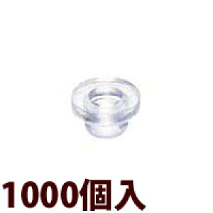 bV[ iCitbV[1000] Kl ዾ ߂ i p[c c[|CgY  C
