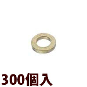 bV[ bVG[300] Kl ዾ ߂ i p[c c[|CgY  C