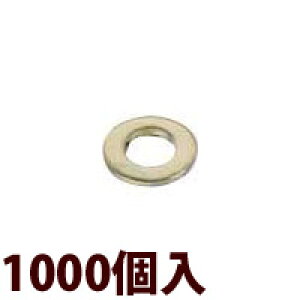 bV[ bVG[1000] Kl ዾ ߂ i p[c c[|CgY  C