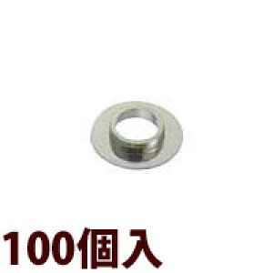 ዾ Kl ߂ t[ i p[c   ԒitW[100]  C