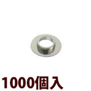 ዾ Kl ߂ t[ i p[c  ԒitW[1000]  C