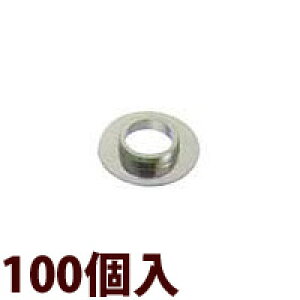 ዾ Kl ߂ t[ i p[c  ԒitW[100]  C