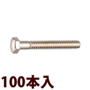 lW ˂ ZplWGm[100{] ዾ Kl ߂ i p[c  C