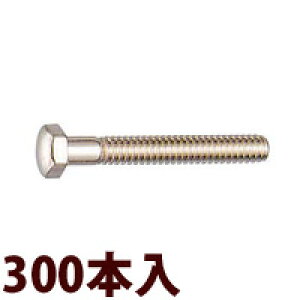 lW ˂ ZplWGm[300{] ዾ Kl ߂ i p[c  C