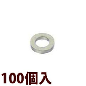 bV[ bVW[100]p ዾ Kl ߂ i p[c  C