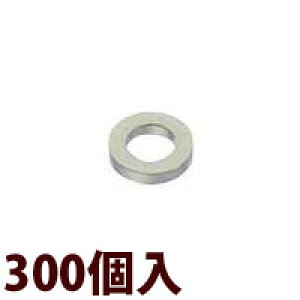 bV[ bVW[300]p ዾ Kl ߂ i p[c  C