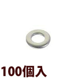 bV[ bVW[100]p ዾ Kl ߂ i p[c  C