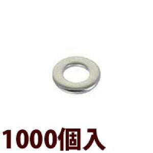 bV[ bVW[1000] ዾ Kl ߂ i p[c  C