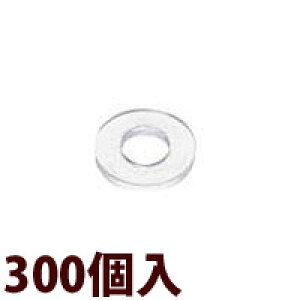 bV[ |JbV[300] ዾ Kl ߂ i p[c  C