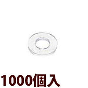 bV[ |JbV[1000] ዾ Kl ߂ c[|Cg i p[c  C