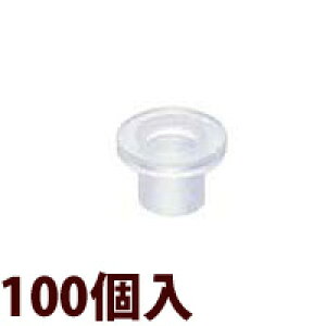 bV[ |JitbV[100] ዾ Kl ߂ c[|Cg i p[c  C