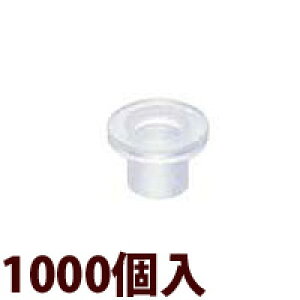 bV[ |JitbV[1000] ዾ Kl ߂ c[|Cg i p[c  C