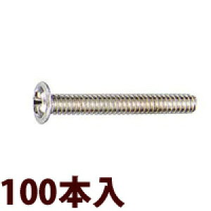 lW ˂ ±c[|CglWWt[100{] ዾ Kl ߂ c[|Cg i p[c  C