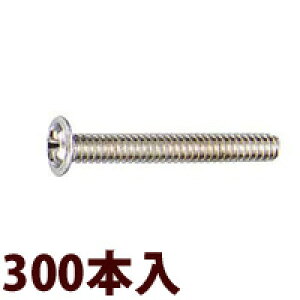 lW ˂ ±c[|CglWWt[300{] ዾ Kl ߂ c[|Cg i p[c  C