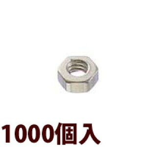 ibg ZpibgG[1000] ዾ Kl ߂ c[|Cg i p[c  C