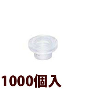 bV[ |JitbV[1000] ዾ Kl ߂ c[|Cg i p[c  C