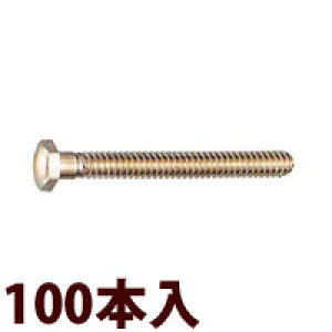 lW ˂ ZplWGXeX[100{] Kl ዾ ߂ i p[c c[|CgY  C