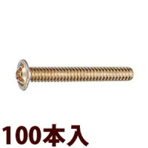 lW ˂ ±c[|CglWGt[100{] Kl ዾ ߂ i p[c c[|CgY  C