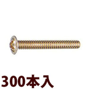 lW ˂ ±c[|CglWGt[300{] Kl ዾ ߂ i p[c c[|CgY  C