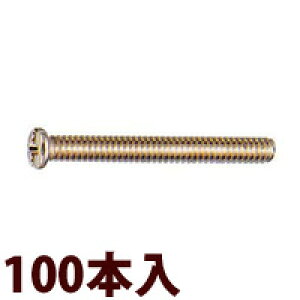 lW ˂ ±c[|CglWG1.4×12.0[100{] Kl ዾ ߂ i p[c c[|CgY  C