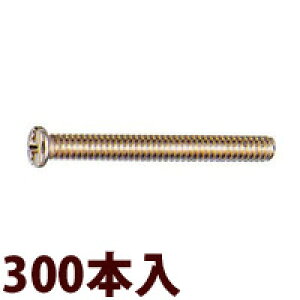 lW ˂ ±c[|CglWG1.4×12.0[300{] Kl ዾ ߂ i p[c c[|CgY  C