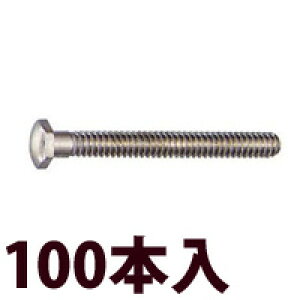 lW ˂ Kl ዾ ߂ i p[c c[|CgY  C eiX ዾ Ɩp ZplWWXeX 100{