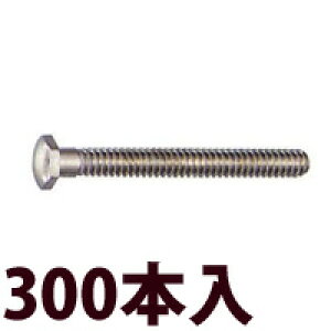lW ˂ Kl ዾ ߂ i p[c c[|CgY  C eiX ዾ Ɩp ZplWWXeX[300{]