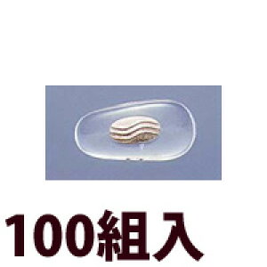 Kl ዾ ߂ @pbh m[Ypbh   C eiX i p[c iɏG14.5×7 100g ዾ