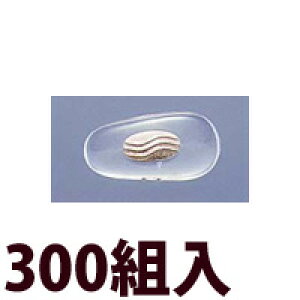 Kl ዾ ߂ @pbh m[Ypbh   C eiX i p[c ɏG14.5×7 300g ዾ