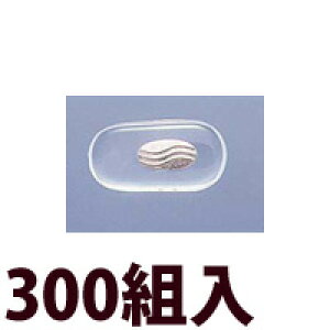 Kl ዾ ߂ @pbh m[Ypbh   C eiX i p[c ɏUEG14.5×7 300g ዾ