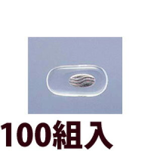 Kl ዾ ߂ @pbh m[Ypbh   C eiX i p[c ɏUEW14.5×7 100g ዾ