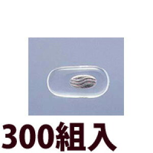 Kl ዾ ߂ @pbh m[Ypbh   C eiX i p[c ɏUEW14.5×7 300g ዾ