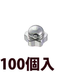 ibg Kl ዾ ߂  C eiX i p[c c[|CgY ዾ Ԍ`tibgW 100