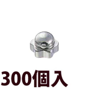 ibg Kl ዾ ߂  C eiX i p[c c[|CgY ዾ Ԍ`tibgW 300