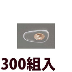 Kl ዾ ߂ @pbh m[Ypbh   C eiX i p[c ዾ VRGɏ14.5×7 300g
