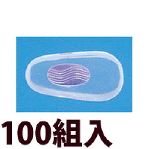 Kl ዾ ߂ @pbh m[Ypbh   C eiX i p[c ዾ VRGɏU14.5×7 100g