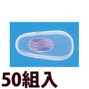 Kl ዾ ߂ @pbh m[Ypbh   C eiX i p[c ዾ VRGɏU14.5×7 50g