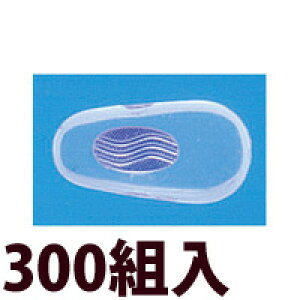 Kl ዾ ߂ @pbh m[Ypbh   C eiX i p[c ዾ VRWɏU14.5×7 300g