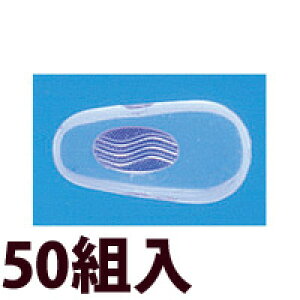 Kl ዾ ߂ @pbh m[Ypbh   C eiX i p[c ዾ VRWɏU14.5×7 50g