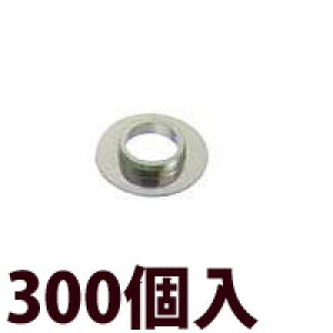 ዾ Kl ߂ t[ i p[c   ԒitW2.8×0.5×1.6 300  C eiX ዾ