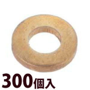 bV[ ዾ Kl ߂ t[ i p[c   bVG 300  C eiX ዾ