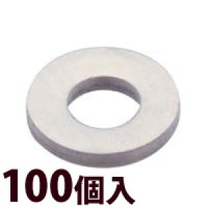 bV[ ዾ Kl ߂ t[ i p[c   bV 100  C eiX ዾ