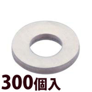 bV[ ዾ Kl ߂ t[ i p[c   bVW 300  C eiX ዾ