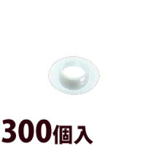 bV[ ዾ Kl ߂ t[ i p[c  ԒitbVEWR 3.0×0.5×1.78 300  C eiX ዾ
