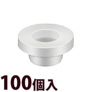 bV[ ዾ Kl ߂ t[ i p[c WRitbV1.9×3.0×1.5 100  C eiX ዾ