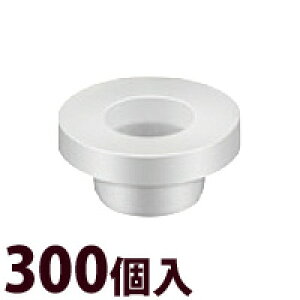 bV[ ዾ Kl ߂ t[ i p[c WRitbV1.9×3.0×1.5 300  C eiX ዾ