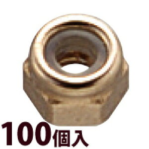 ibg ዾ Kl ߂ t[ i p[c ዾ iCibgG 1.4×2.24×1.5 100  C eiX c[|Cg