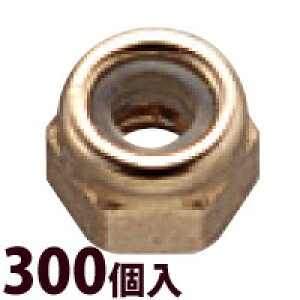 ibg ዾ Kl ߂ t[ i p[c ዾ iCibgG 1.4×2.24×1.5 300  C eiX c[|Cg