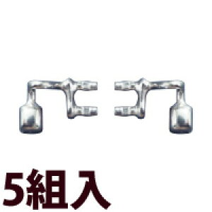 Kl ዾ ߂ i p[c  C eiX ዾ K[h{[^]W 5yA